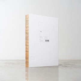 Книга "Files" - by Ramon Morato