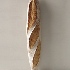 Книга "Oh Là Là" - by Yohan Ferrant