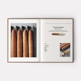 Книга "Oh Là Là" - by Yohan Ferrant