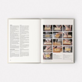 Книга "Oh Là Là" - by Yohan Ferrant