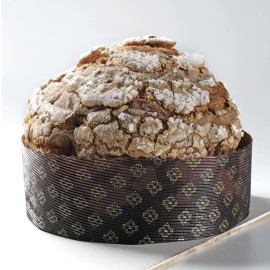 Книга "Oh Là Là" - by Yohan Ferrant