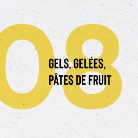 Книга SO GOOD - Рецепти 3