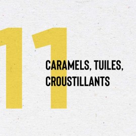 Книга SO GOOD - Рецепти 3