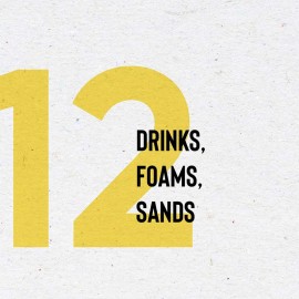 Книга SO GOOD - Рецепти 3