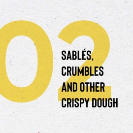 Книга SO GOOD - Рецепти 3