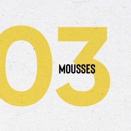 Книга SO GOOD - Рецепти 3