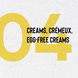 Книга SO GOOD - Рецепти 3