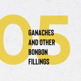 Книга SO GOOD - Рецепти 3