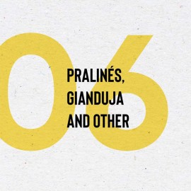 Книга SO GOOD - Рецепти 3