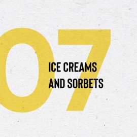 Книга SO GOOD - Рецепти 3