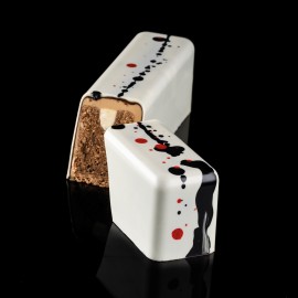 Двудневен Мастър Клас - “Перфектни макарони и модерно сладкарство - Варна"