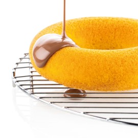 Двудневен Мастър Клас - “Перфектни макарони и модерно сладкарство - Варна"