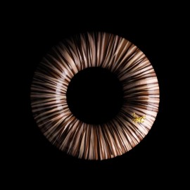 Двудневен Мастър Клас - “Перфектни макарони и модерно сладкарство - Варна"