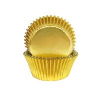 Златни капсули