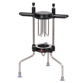 Кухненска резачка на 8 резена