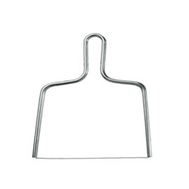 Лък за рязане на мини блатове и сирена