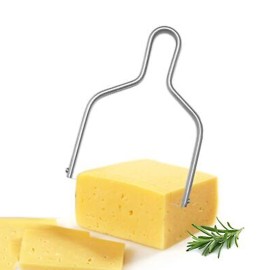 Лък за рязане на мини блатове и сирена