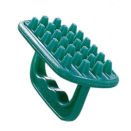 Инструмент за чистене на риба