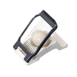 Инструмент за нарязване на яйца