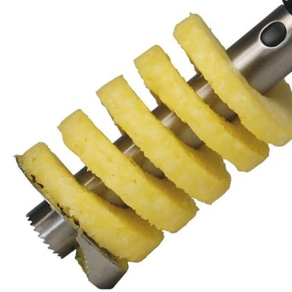 Резачка за ананас