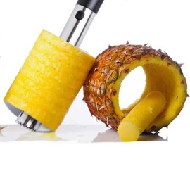 Резачка за ананас