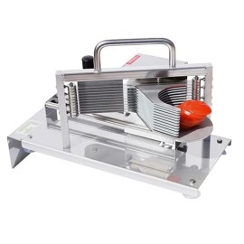 Резачка на шайби 5.5мм