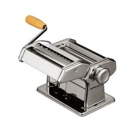 Мултифункционална машина за спагети и паста 