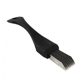 Инструмент за рязане на ламели