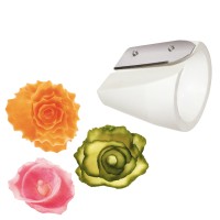 Инструменти за декорация и карвинг