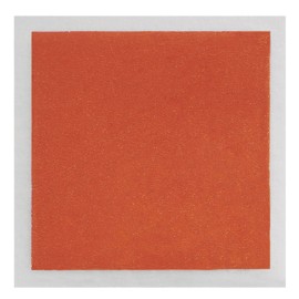 Трансферно фолио за писане - Червено