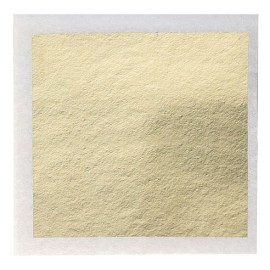 Златни листа - 25 броя (прикрепени)