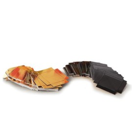 Капак за лента за опаковане - 8,5х8,5см