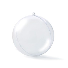 Опаковка балонче - Ø8см