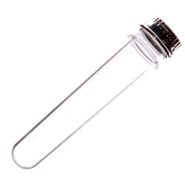 Опаковка епруветка с капачка - Ø14