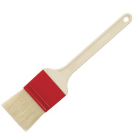 Четка с естествен косъм - 50мм - TХ