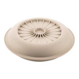 Силиконова форма "DOT"