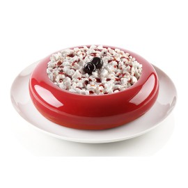 Силиконова форма "DOT"