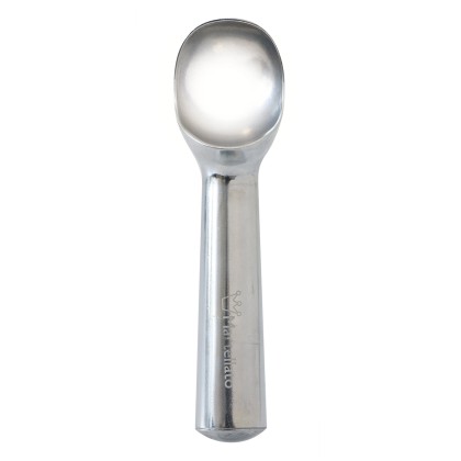 Лъжица за сладолед - 42 гр.