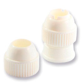 Редуктор за пош - 2 бр. - ⌀25 и ⌀31 мм 