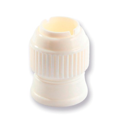 Редуктор за пош - ⌀36 мм