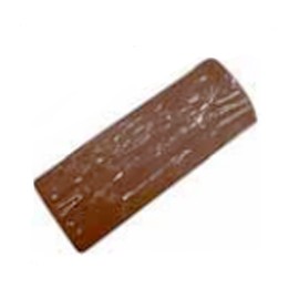 Термоформована форма "Пънче"