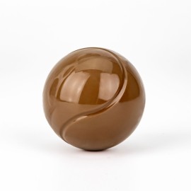 Поликарбонатна форма тенис топка "Ace"