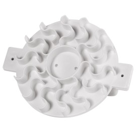 Щампа  "Слънце"