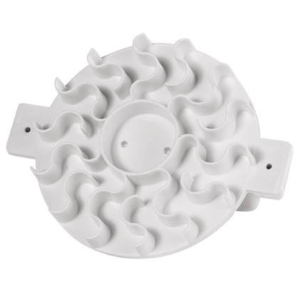 Щампа  "Слънце"