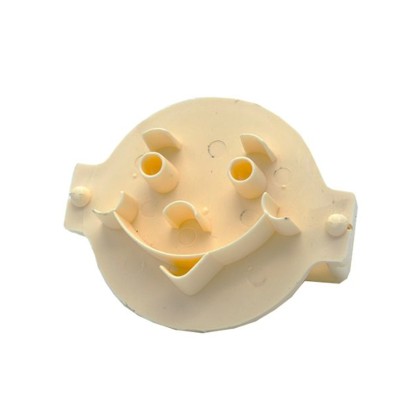 Щампа  "Усмихнато личице"