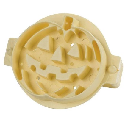 Щампа  "Тиква"