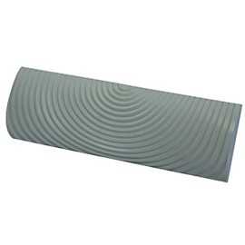 Релефна щампа "Дърво"