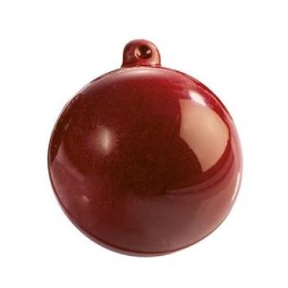 Термоформована форма "Christmas Baubles"
