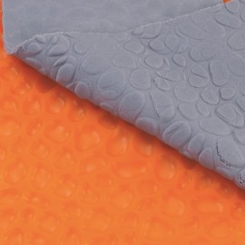 Релефно килимче "Камъни - 60x40"