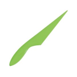 Нож за захарно тесто и декорация - ML